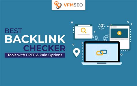 backlink watch fake|best backlink checker.